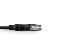 COPPIA INDICATORI DIREZIONE CLUB RIZOMA BMW R 1300 R 2026