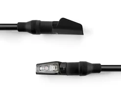 COPPIA INDICATORI DIREZIONE CLUB RIZOMA BMW R 1300 R 2026