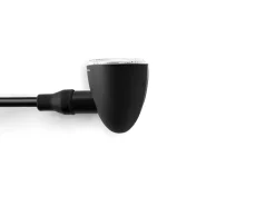 COPPIA INDICATORI DIREZIONE IRIDE RIZOMA BMW R 1300 R 2026