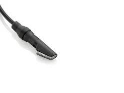COPPIA INDICATORI DIREZIONE LEGGERA RIZOMA BMW R 1300 RS 2026