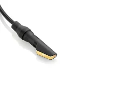 COPPIA INDICATORI DIREZIONE LEGGERA RIZOMA BMW R 1300 RS 2026