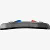 COPPIA INTERFONI BLUETOOTH 10R COMANDI SOTTILI SENA 4.1