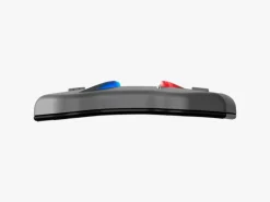 COPPIA INTERFONI BLUETOOTH 10R COMANDI SOTTILI SENA 4.1