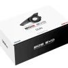 COPPIA INTERFONI BLUETOOTH SENA 20S EVO