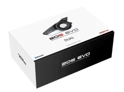COPPIA INTERFONI BLUETOOTH SENA 20S EVO