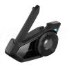 COPPIA INTERFONI BLUETOOTH SENA 30K MESH 2.0
