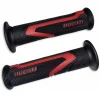 COPPIA MANOPOLE DUCATI PERFORMANCE DUCATI PANIGALE V4 SP / SP2 2021-2023
