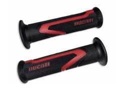 COPPIA MANOPOLE DUCATI PERFORMANCE DUCATI PANIGALE V4 SP / SP2 2021-2023