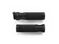 COPPIA MANOPOLE SPORT RIDE BY WIRE 22MM RIZOMA DUCATI DIAVEL 1260 S 2019-20