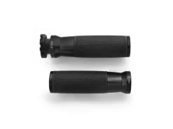 COPPIA MANOPOLE URLO 22MM RIZOMA SUZUKI GSR 600 2006-11