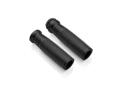 COPPIA MANOPOLE URLO 22MM RIZOMA SUZUKI GSR 600 2006-11