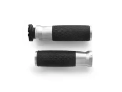 COPPIA MANOPOLE URLO 22MM RIZOMA KAWASAKI Z 650 RS 2025-2026