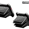 COPPIA PACCHI VALVOLA LAMELLARE V-FORCE 4 YAMAHA RD 350 F 1983-1990