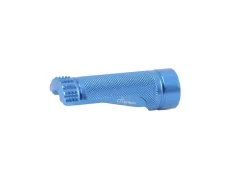 COPPIA POGGIAPIEDI PEDANA LIGHTECH KAWASAKI Z 900 SE 2026