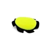 COPPIA SAPONETTE FILLER LIGHTECH
