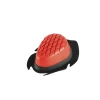 COPPIA SAPONETTE RAIN DOPPIO STRATO LIGHTECH