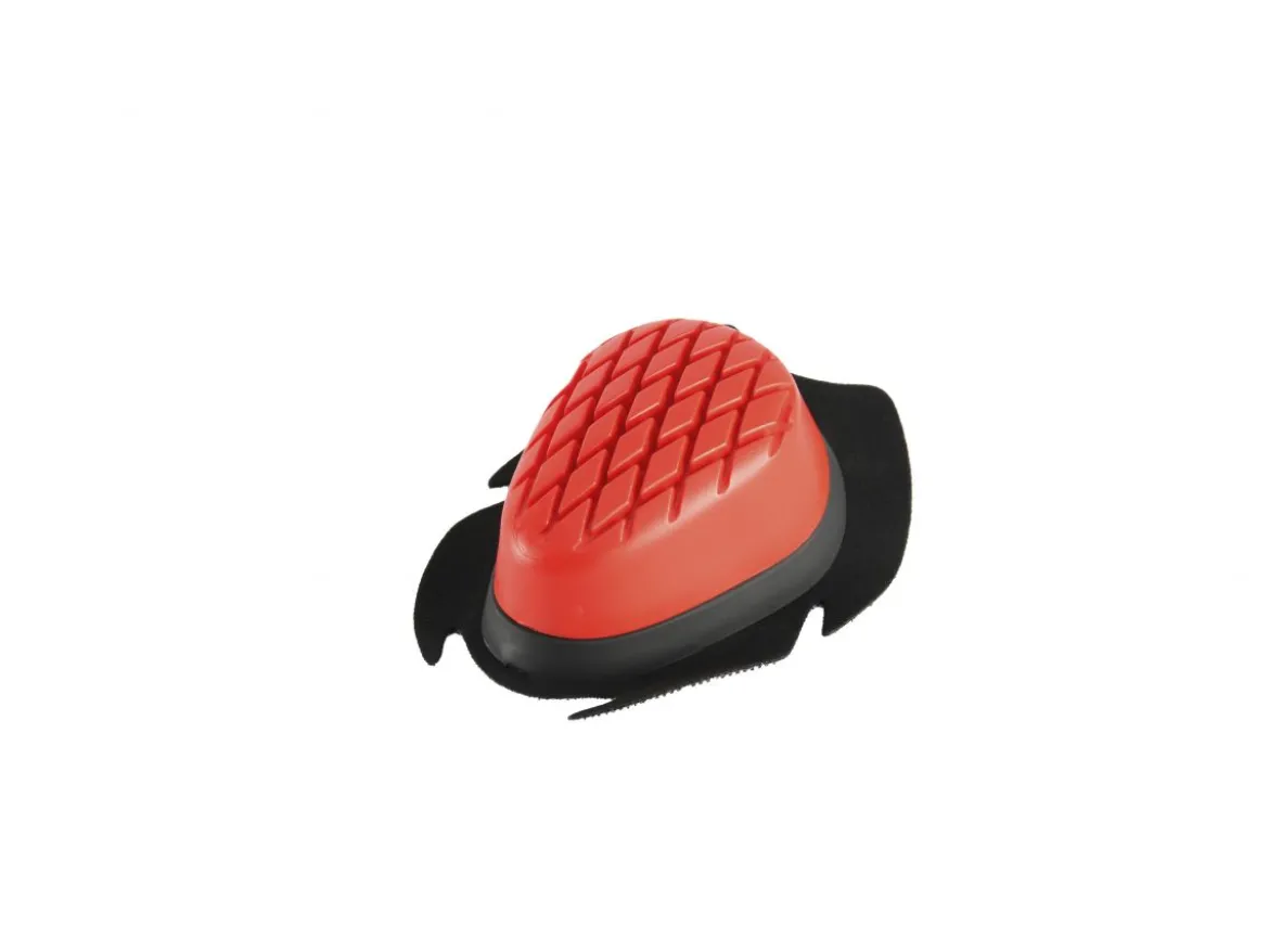 COPPIA SAPONETTE RAIN DOPPIO STRATO LIGHTECH