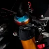 COPPIA SEMIMANUBRI 53MM BONAMICI RACING DUCATI PANIGALE V4 / S 2025