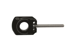 COPPIA TENDICATENA AXB GILLES TOOLING SUZUKI GSX-R 1300 HAYABUSA 1999-2012