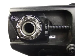 COPPIA TENDICATENA AXB GILLES TOOLING SUZUKI TL 1000 R 1998-2003