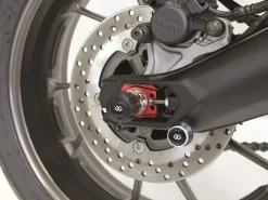 COPPIA TENDICATENA AXB GILLES TOOLING SUZUKI GSX-R 600 1997-2005