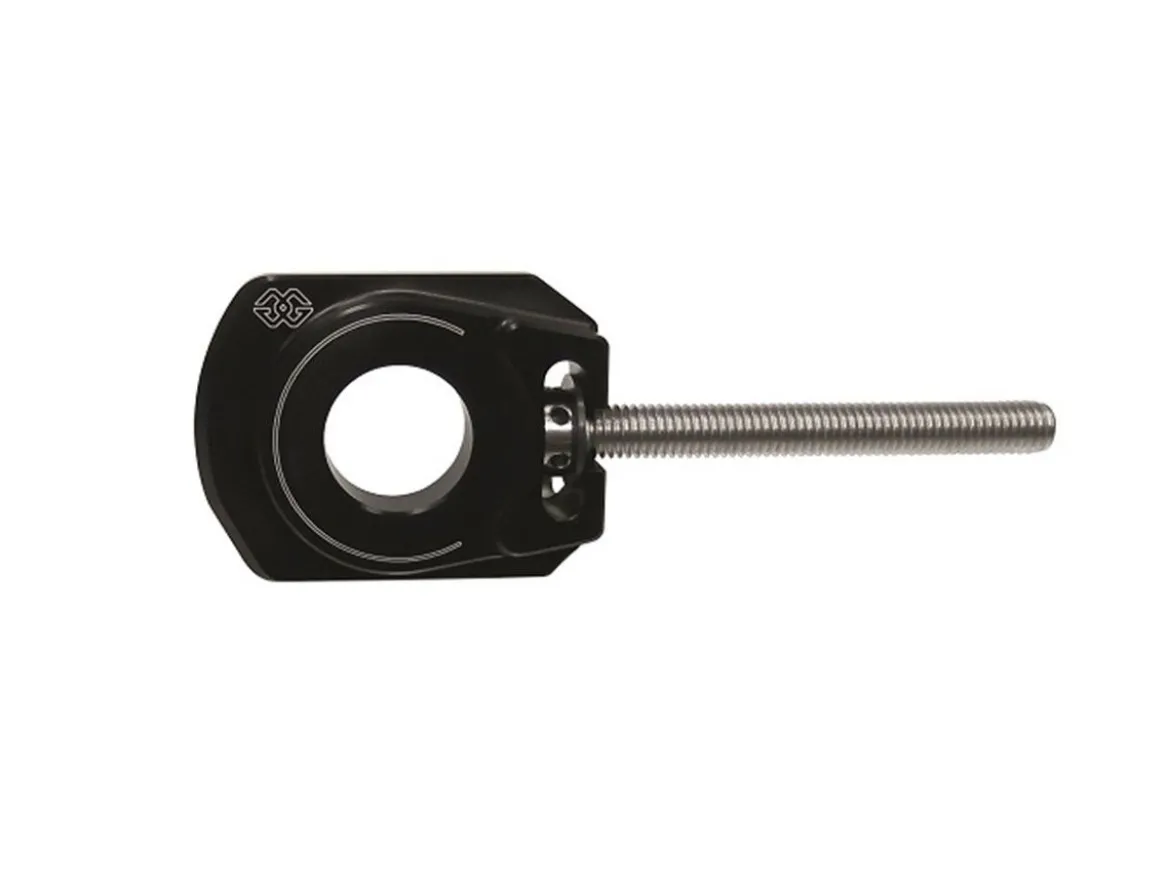 COPPIA TENDICATENA AXB GILLES TOOLING SUZUKI GSX-R 750 2000-2005