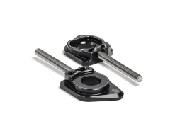COPPIA TENDICATENA AXB GILLES TOOLING YAMAHA MT-09 2021-2024