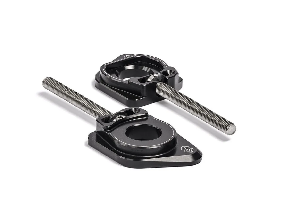 COPPIA TENDICATENA AXB GILLES TOOLING BMW M 1000 R 2023-2025