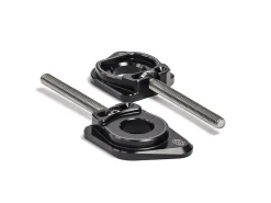COPPIA TENDICATENA AXB NERO GILLES TOOLING YAMAHA MT-10 / SP 2016-2022