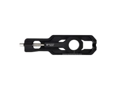 COPPIA TENDICATENA BONAMICI RACING SUZUKI GSX-S 1000 2021-2023