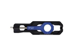 COPPIA TENDICATENA BONAMICI RACING YAMAHA R6 2017-2024