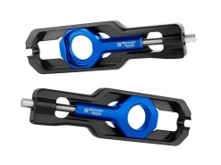 COPPIA TENDICATENA BONAMICI RACING BMW S 1000 RR 2008-2018