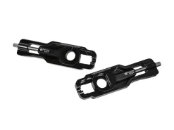 COPPIA TENDICATENA BONAMICI RACING YAMAHA R1 2015-2019