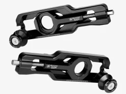 COPPIA TENDICATENA BONAMICI RACING BMW S 1000 XR 2020-2026