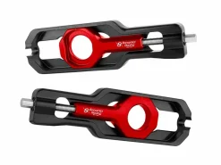 COPPIA TENDICATENA BONAMICI RACING APRILIA RS 660 2020-2025