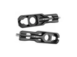 COPPIA TENDICATENA BONAMICI RACING KAWASAKI ZX-6R 2024-2025