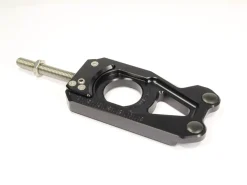 COPPIA TENDICATENA TCA NERO GILLES TOOLING BMW S 1000 RR HP4 2012-2015