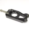 COPPIA TENDICATENA TCA NERO GILLES TOOLING BMW S 1000 RR 2009-2025