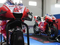 COPPIA TERMOCOPERTE CAPIT MOTO MAXIMA VISION