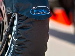 COPPIA TERMOCOPERTE DIAMOND SPINA EU TEMPERATURA FISSA IRC COMPONENTS