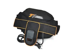 COPPIA TERMOCOPERTE EVO ONE THERMAL TECHNOLOGY TAGLIA L 0-110°C
