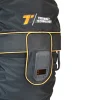 COPPIA TERMOCOPERTE EVO ONE THERMAL TECHNOLOGY TAGLIA XXL 0-110°C