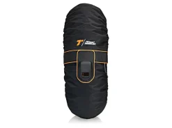 COPPIA TERMOCOPERTE EVO ONE THERMAL TECHNOLOGY TAGLIA XXXL 0-110°C