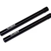 COPPIA TUBI RICAMBIO PER SEMIMANUBRI GP EXTREME COMPONENTS UNIVERSALI