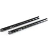 COPPIA TUBI SEMIMANUBRI LIGHTECH UNIVERSALI PER BRACCIALI LIGHTECH