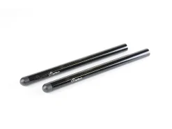 COPPIA TUBI SEMIMANUBRI LIGHTECH UNIVERSALI PER BRACCIALI LIGHTECH