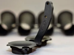 CORNETTI ASPIRAZIONE ARIA MWR YAMAHA R1 / M 2020-2026