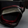 CORNETTI ASPIRAZIONE ARIA MWR MV AGUSTA BRUTALE 800 / DRAGSTER 800 2017-2020