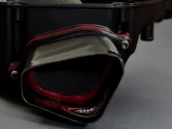 CORNETTI ASPIRAZIONE ARIA MWR MV AGUSTA BRUTALE 800 / DRAGSTER 800 2017-2020