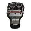 CORNETTI ASPIRAZIONE ARIA MWR APRILIA TUONO 660 2025-2026